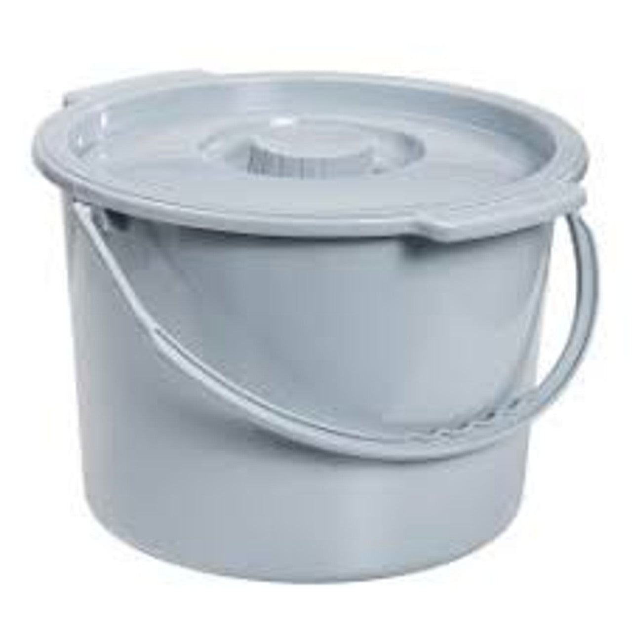 Accessories: Hook-On Cover For Pail #58130, 58160 & 58161 Pails