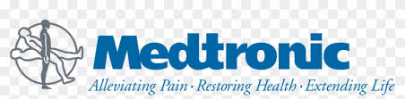 Front Enclosure Cover for Keypad (Continental US Only) (Pricing Subject to Change without Prior Notice)