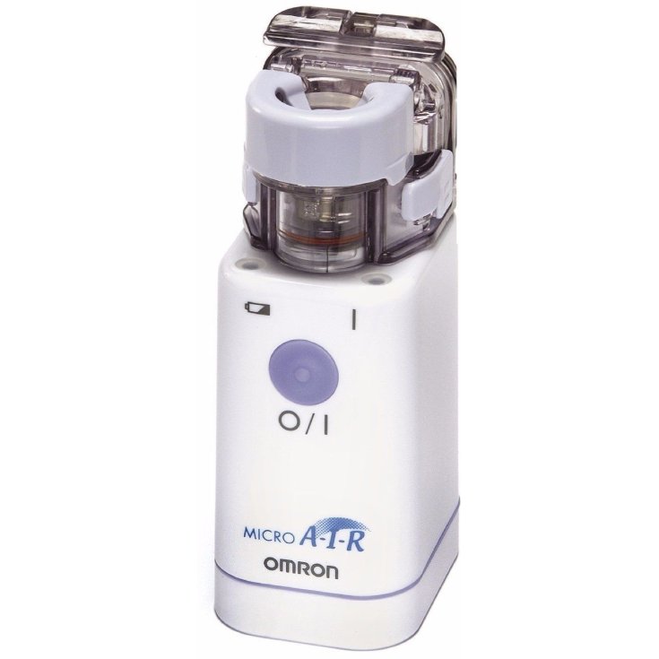 Mouthpieces, 12/bx