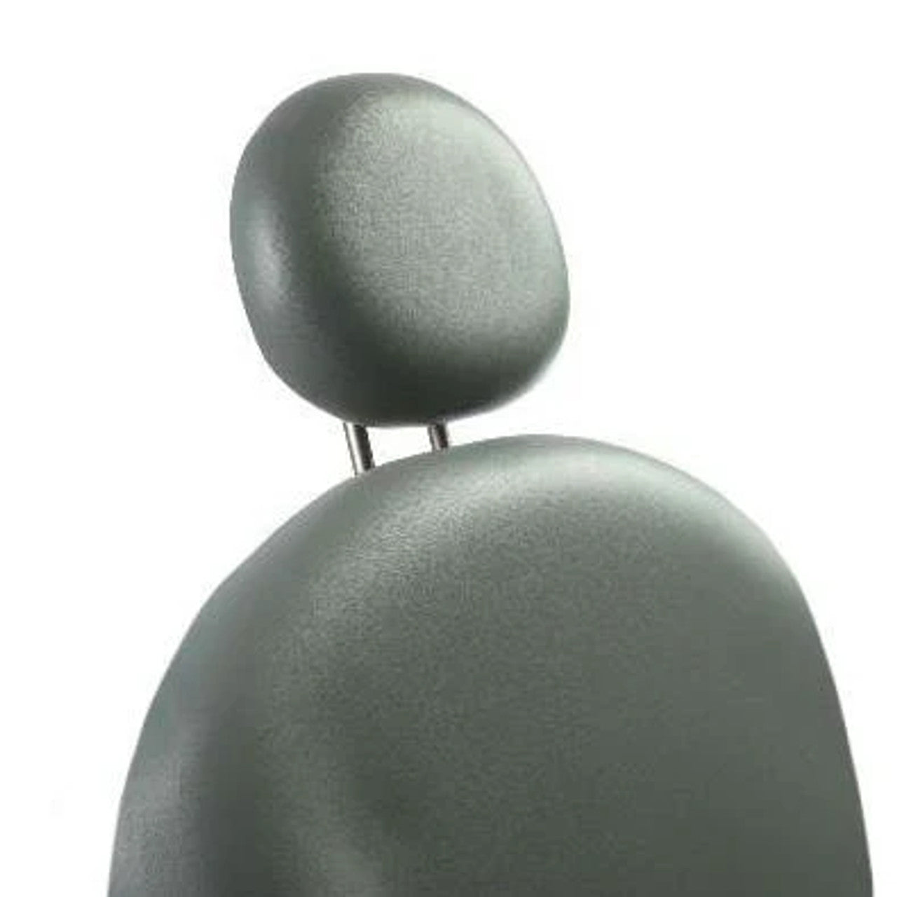 641 Contoured Headrest, Citrus (US Only) (DROP SHIP ONLY) (Delivery Info Sheet Required)
