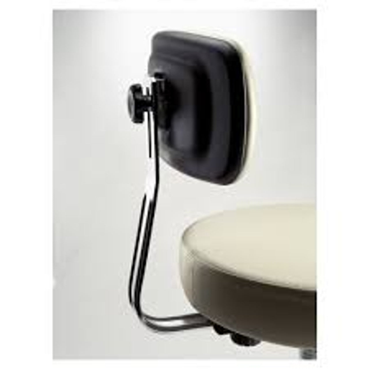 Back Rest Kit, UltraFree Branch (US Only) (DROP SHIP ONLY) (Delivery Info Sheet Required)