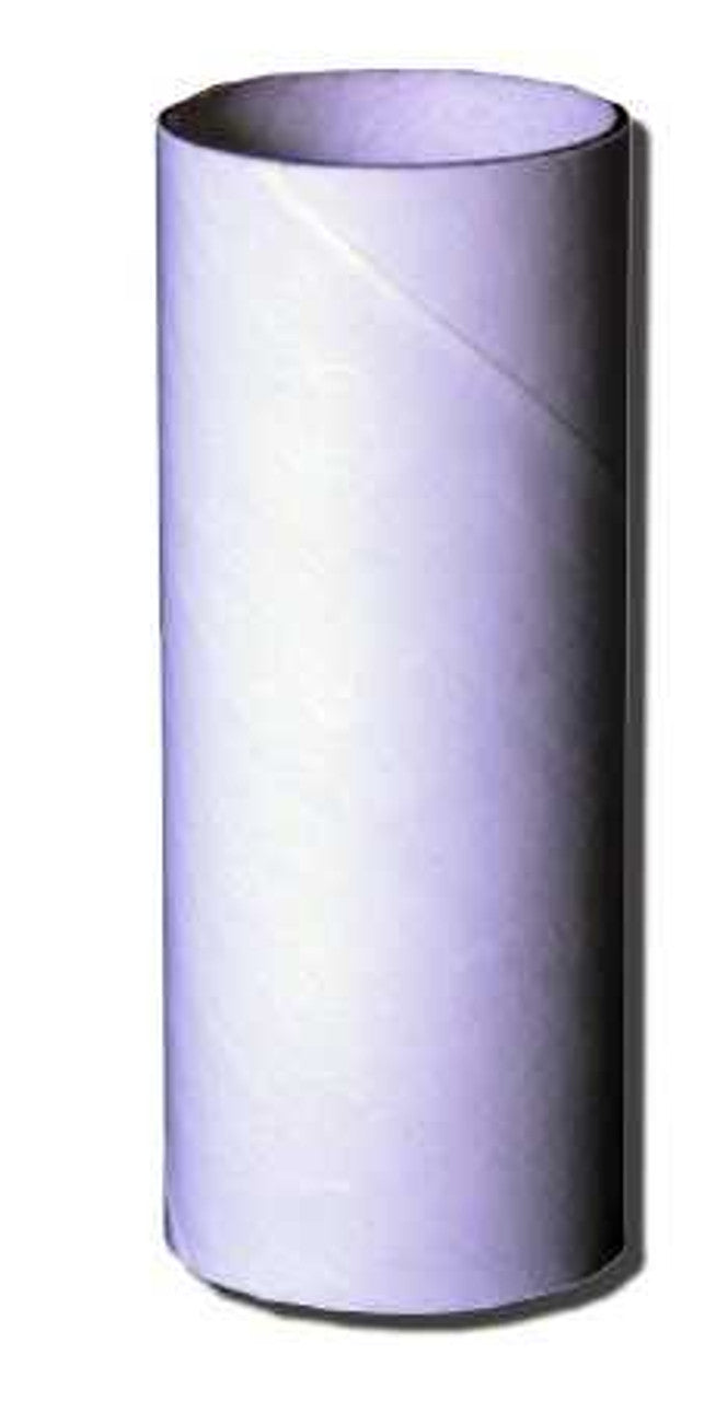 Spirotube, Type F, 100/bg, 5bg/pk