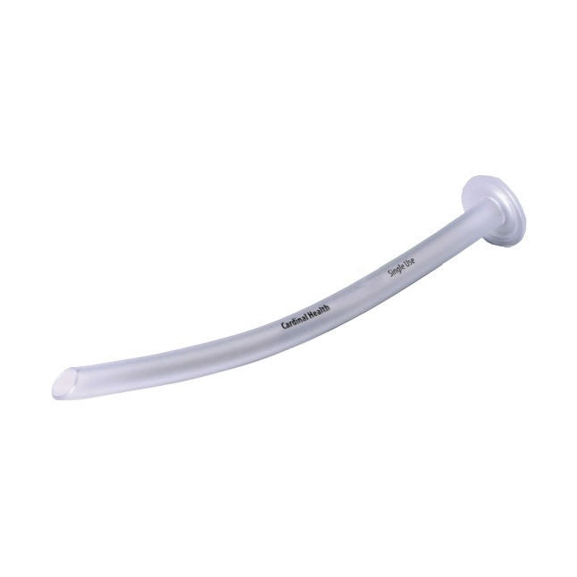 Nasopharyngeal Airway, PVC, 4.0MM, 16FR, Sterile, 10/bx, 10 bx/cs (Continental US Only) (Manufacturer Backorder - Inventory Limited when Available)