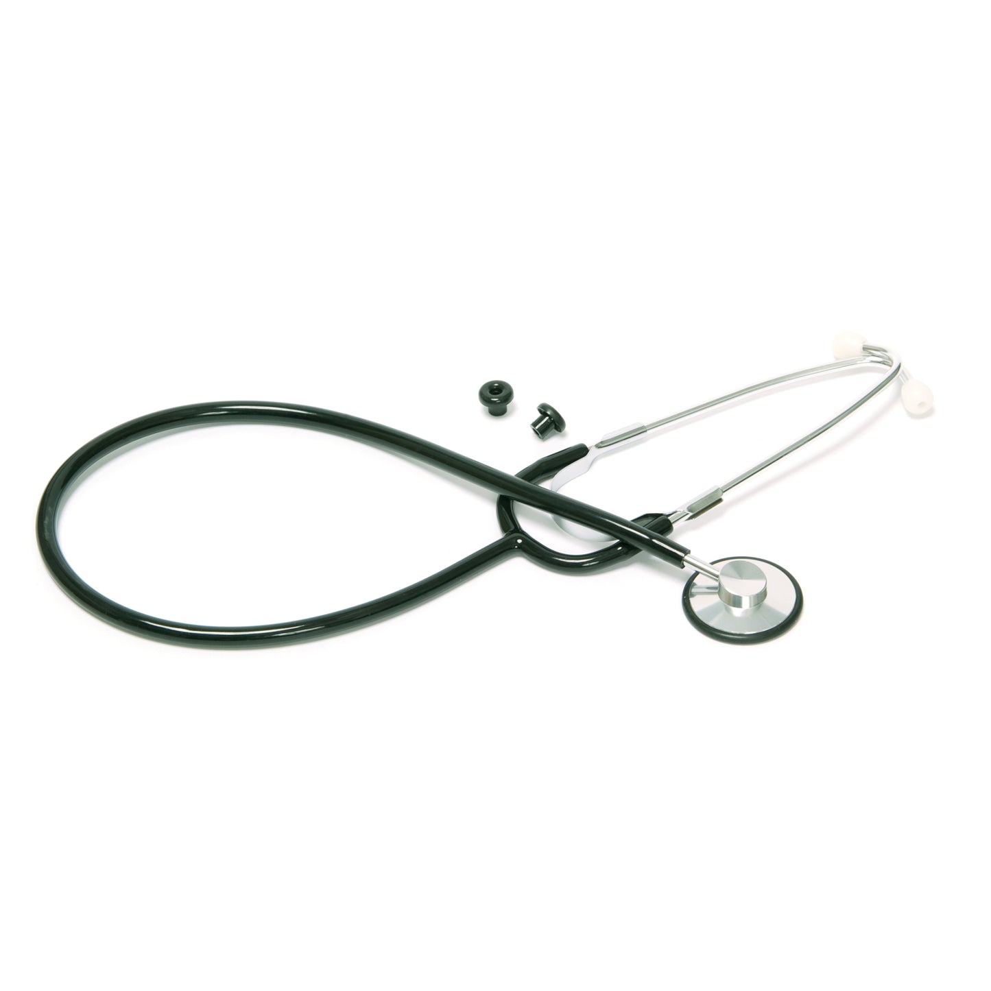 Stethoscope, Nurse, Teal