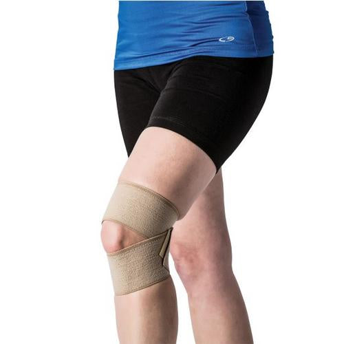 Knee Support, One Size Fits Most