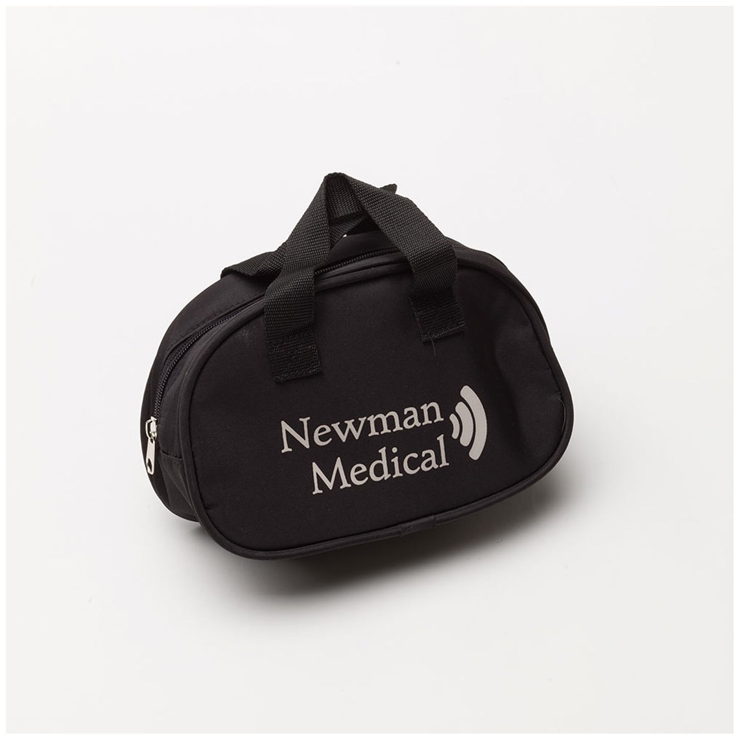 Carry Bag For Doppler or simpleABI Systems (US Only) (DROP SHIP ONLY)