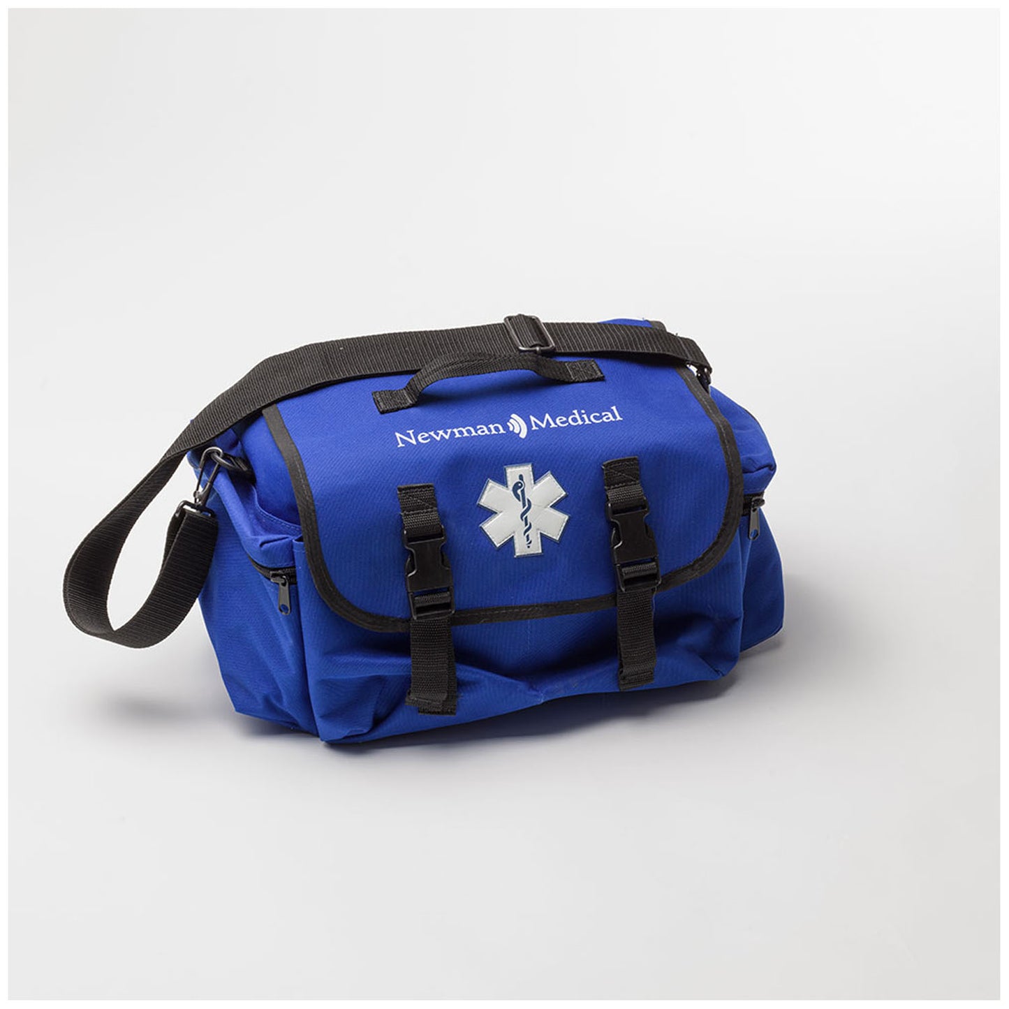 Carry Bag For simpleABI (US Only) (DROP SHIP ONLY)