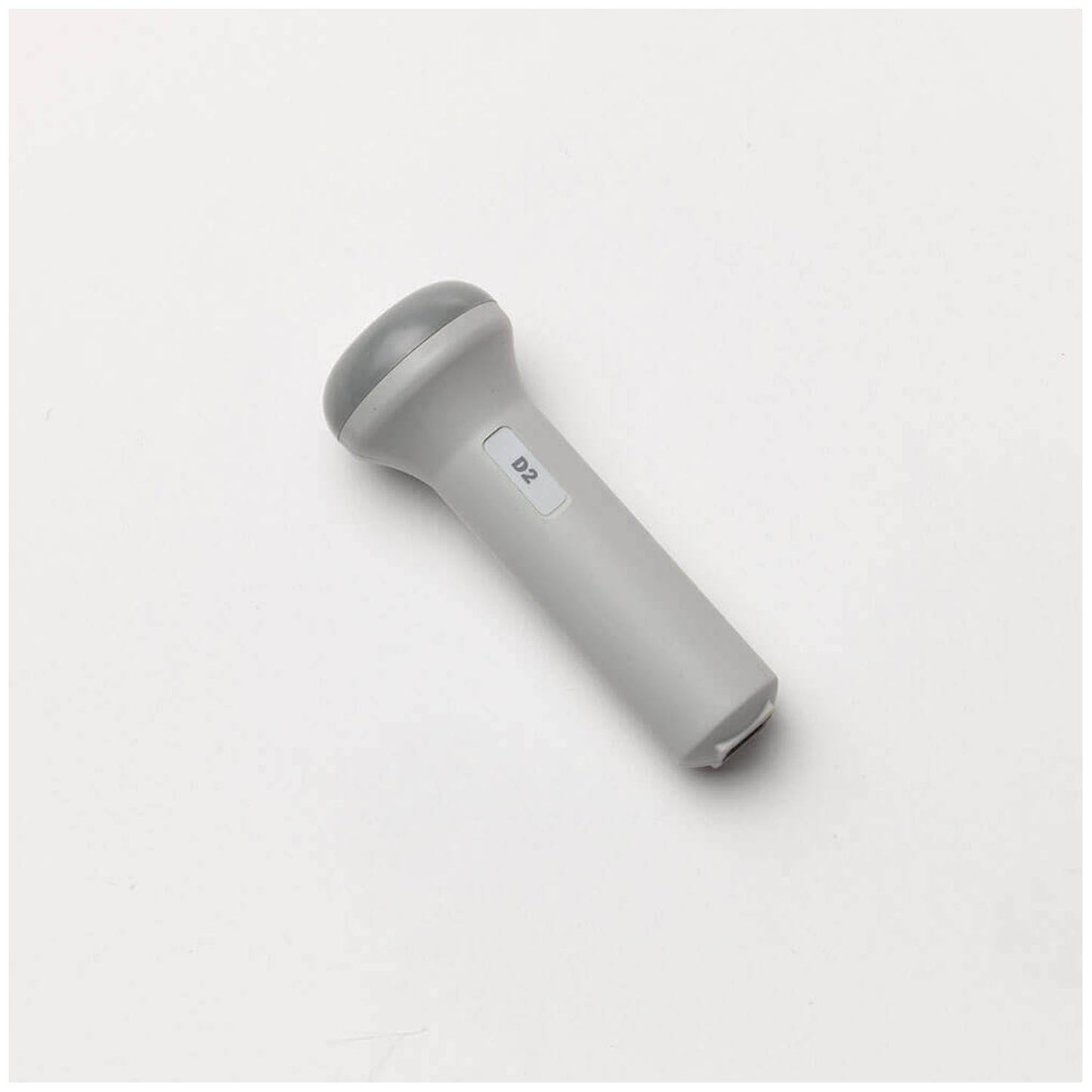 2MHz Obstetrical Probe Only - Late Term/ Larger Patients (US Only) (DROP SHIP ONLY)