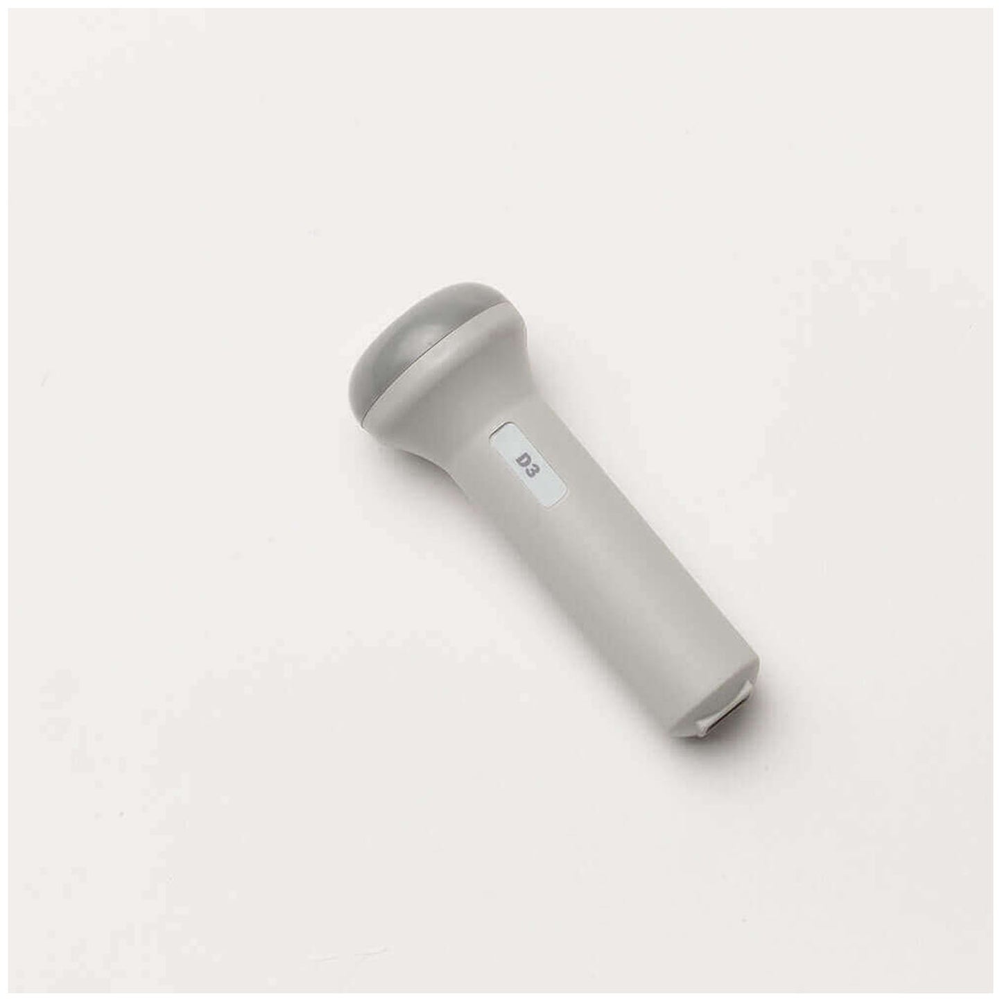 3MHz Obstetrical Probe Only, General Purpose/ Early Term (US Only) (DROP SHIP ONLY)