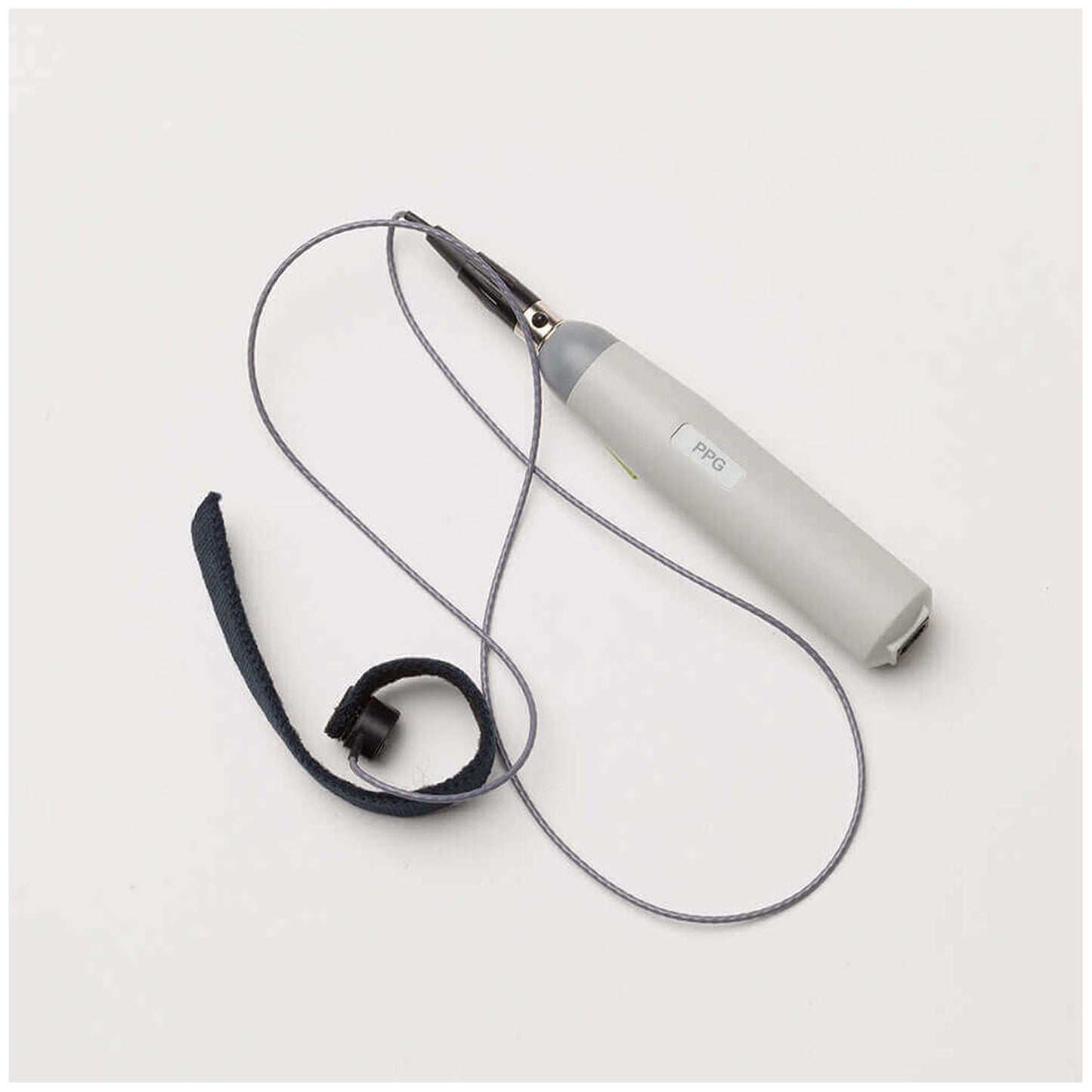 PPG Probe For Toe Brachia Index (US Only) (DROP SHIP ONLY)