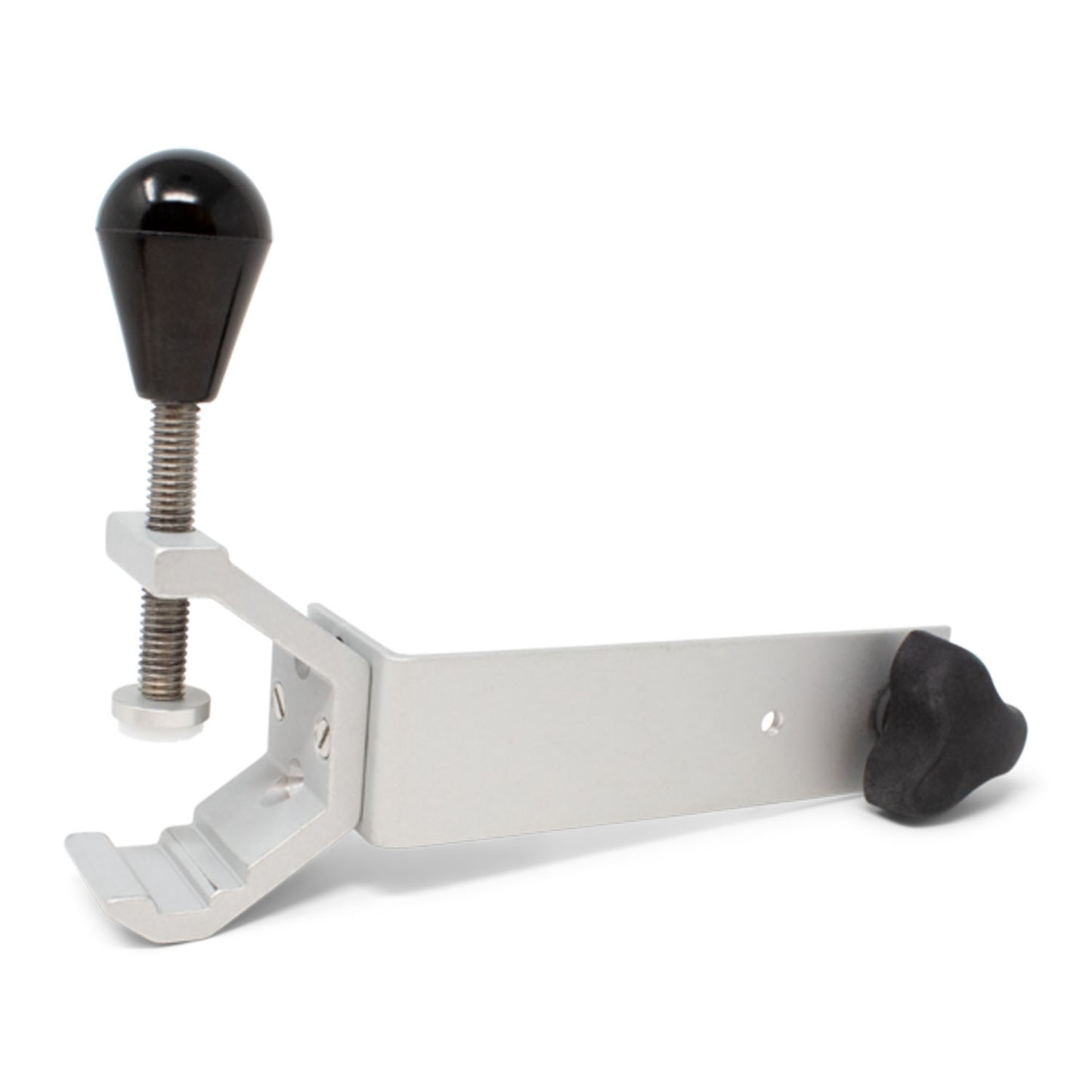 Pole Mount Clamp for Tabletop products (Continental US Only - including Alaska & Hawaii)