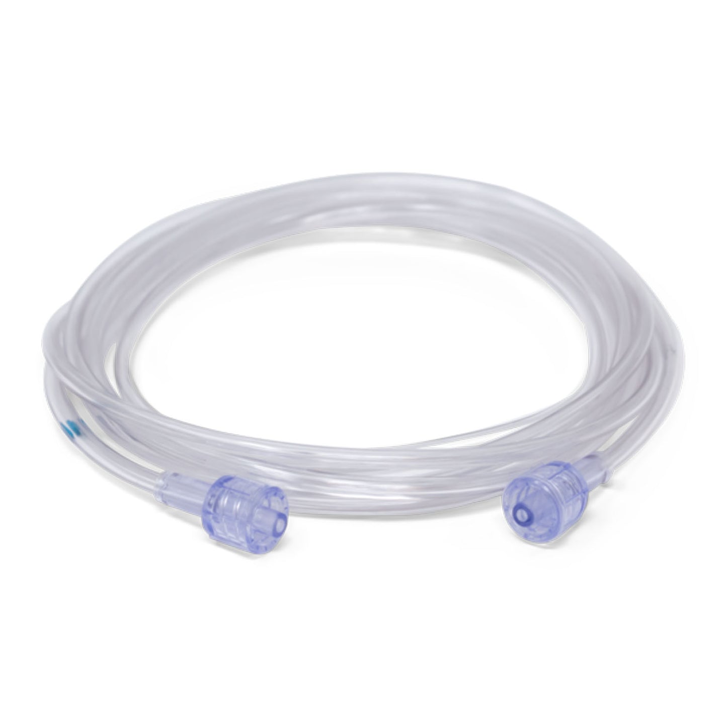 Salter CO2 Sample Line , Single Use, Disposable, 25/pk (Continental US Only - including Alaska & Hawaii)