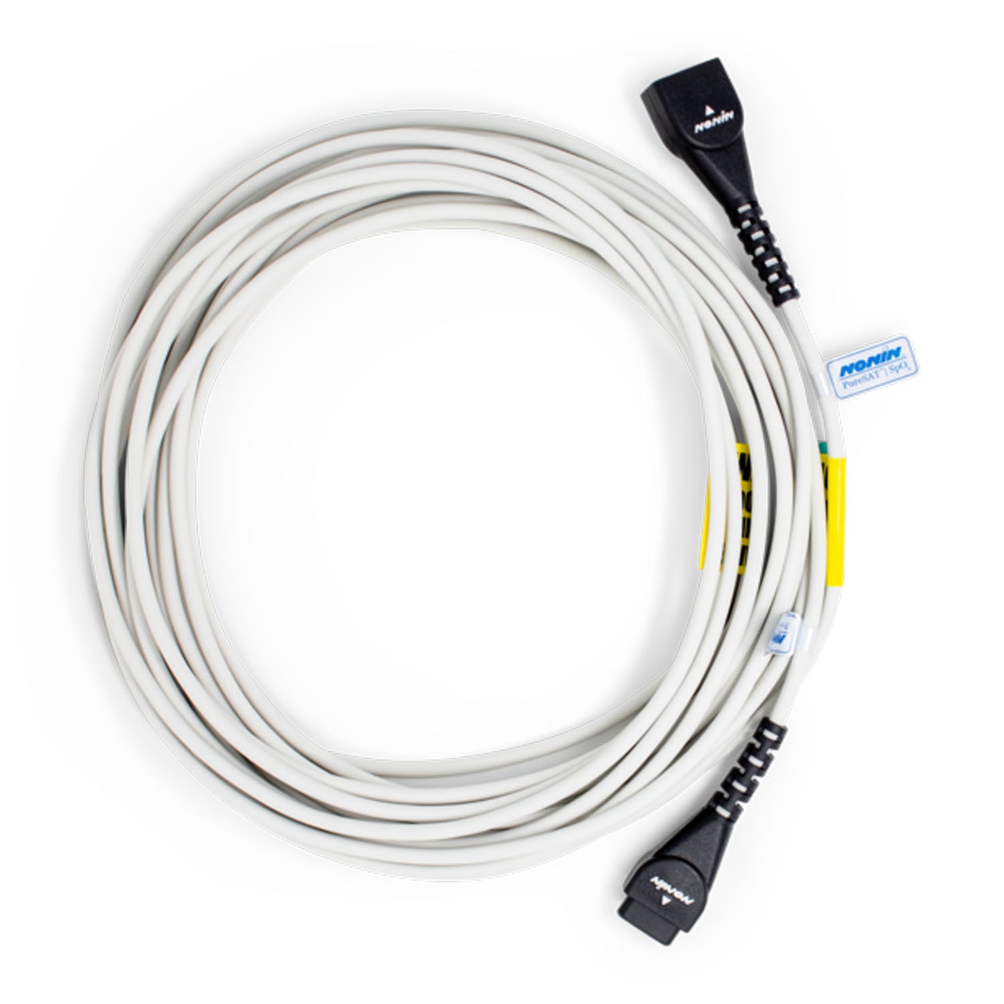 UNI-EXT-9: Extension Cable, 9 meters (Continental US Only - including Alaska & Hawaii)