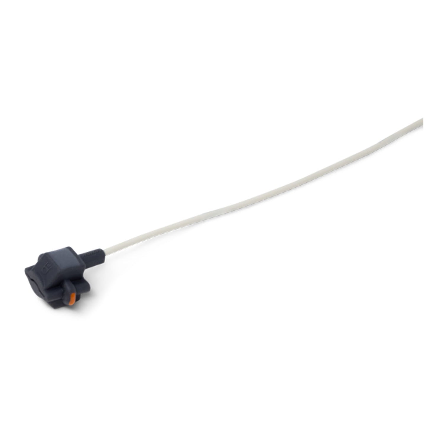 SpO2 Sensor, Soft, Reusable, Small, 8000SS-WO2, 16 Pin (30 cm/12 in), for use with WristOx2 3150 (Continental US Only - including Alaska & Hawaii) (DROP SHIP ONLY)