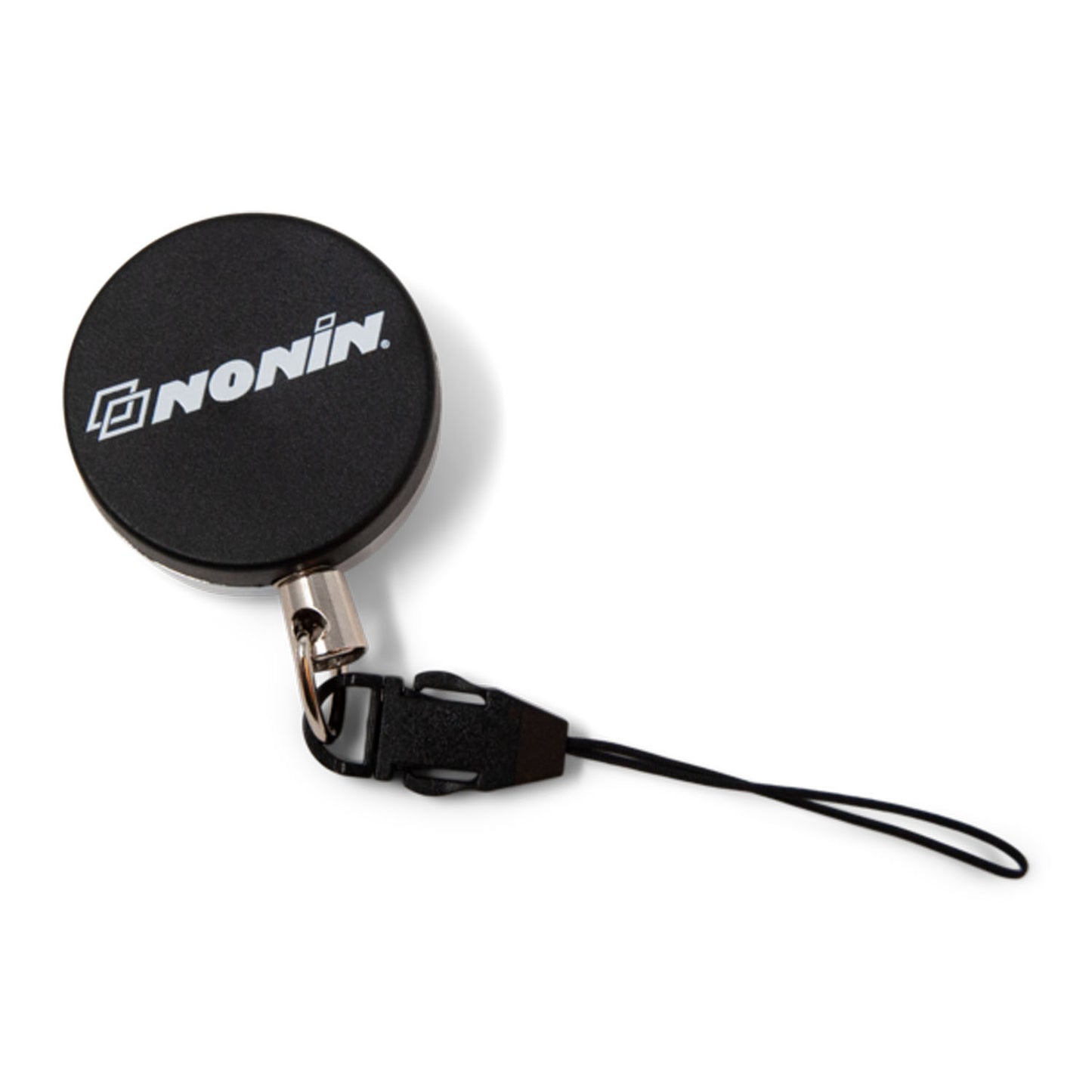 Lanyard, Retractable, for use with Onyx Vantage 9590 (Continental US Only - including Alaska & Hawaii)