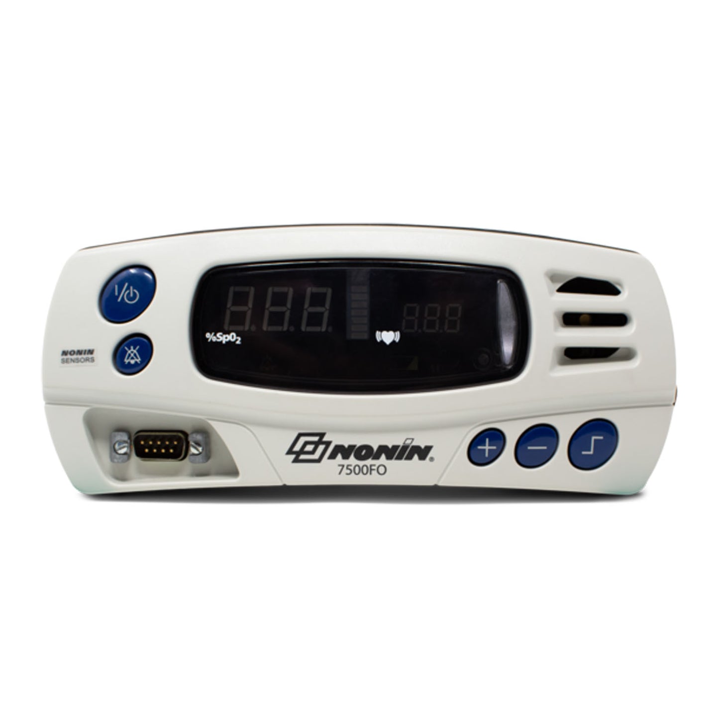 Includes: Power Supply, Power Cord-US, Avant B Battery Pack PC Pole Mount Clamp,