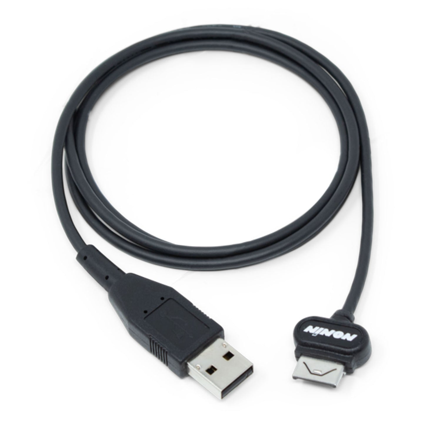 PC Download Cable for WristOx 3150SC (Continental US Only - including Alaska & Hawaii)