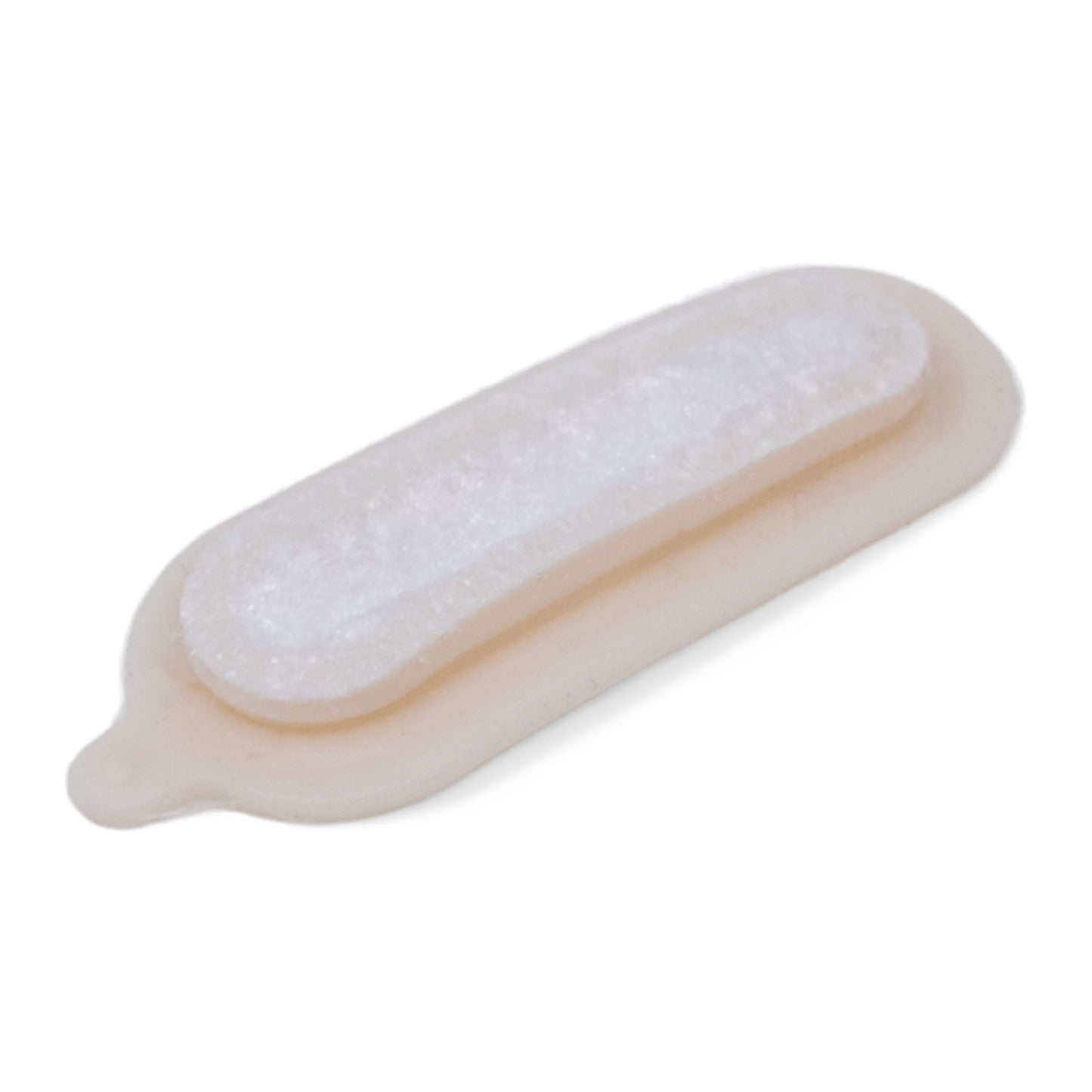 Filter, Sens F25, 25/pk (Continental US Only - including Alaska & Hawaii)