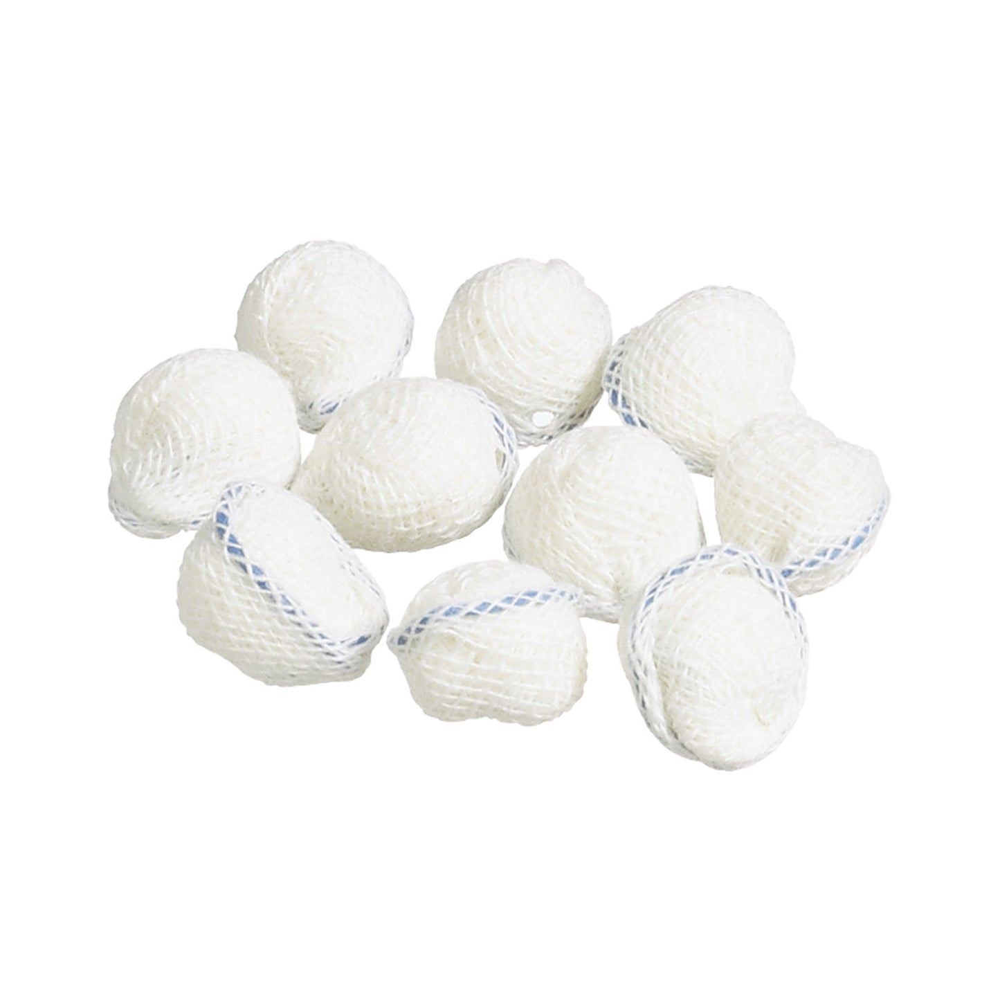 Cherry Sponge, _", Sterile, 5/bg, 100 bg/cs