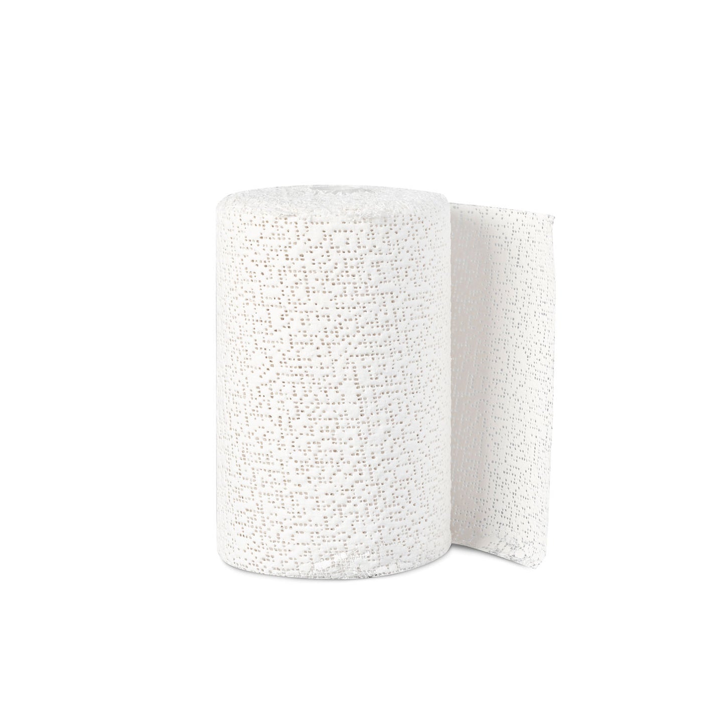 Gypsona Roll, 4" x 5 yds, 12/bx