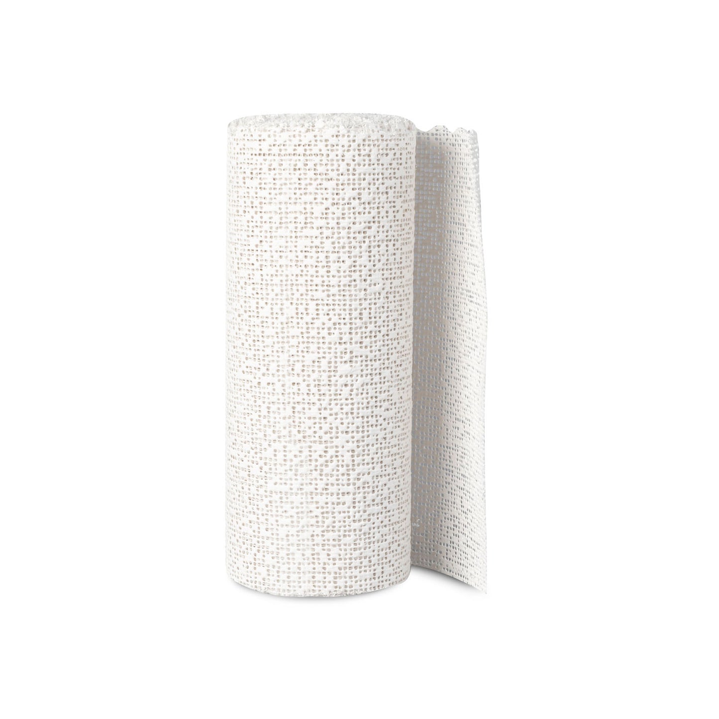 Gypsona Roll, 6" x 5 yds, 12/bx