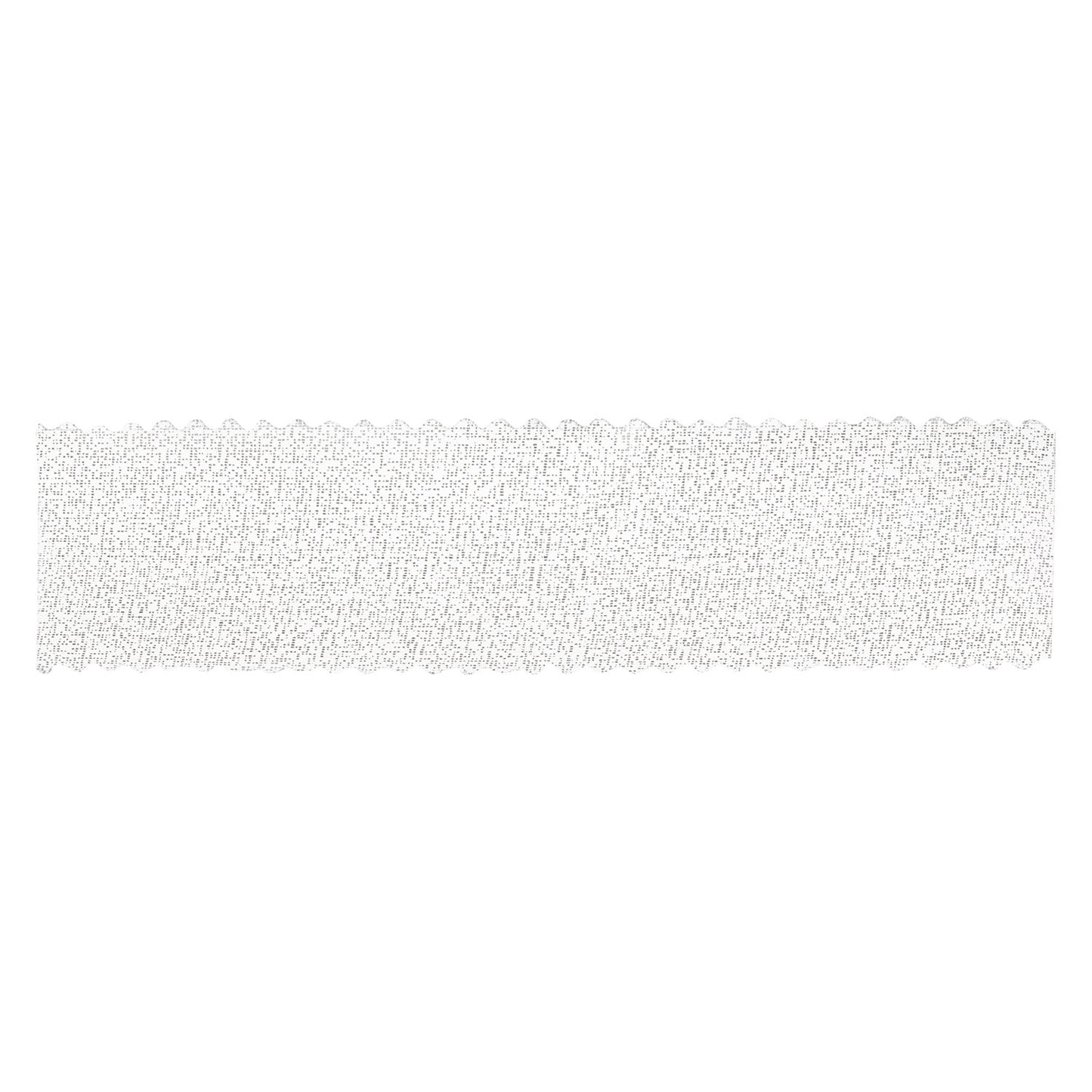 Gypsona Splints, 5" x 30", 50/bx