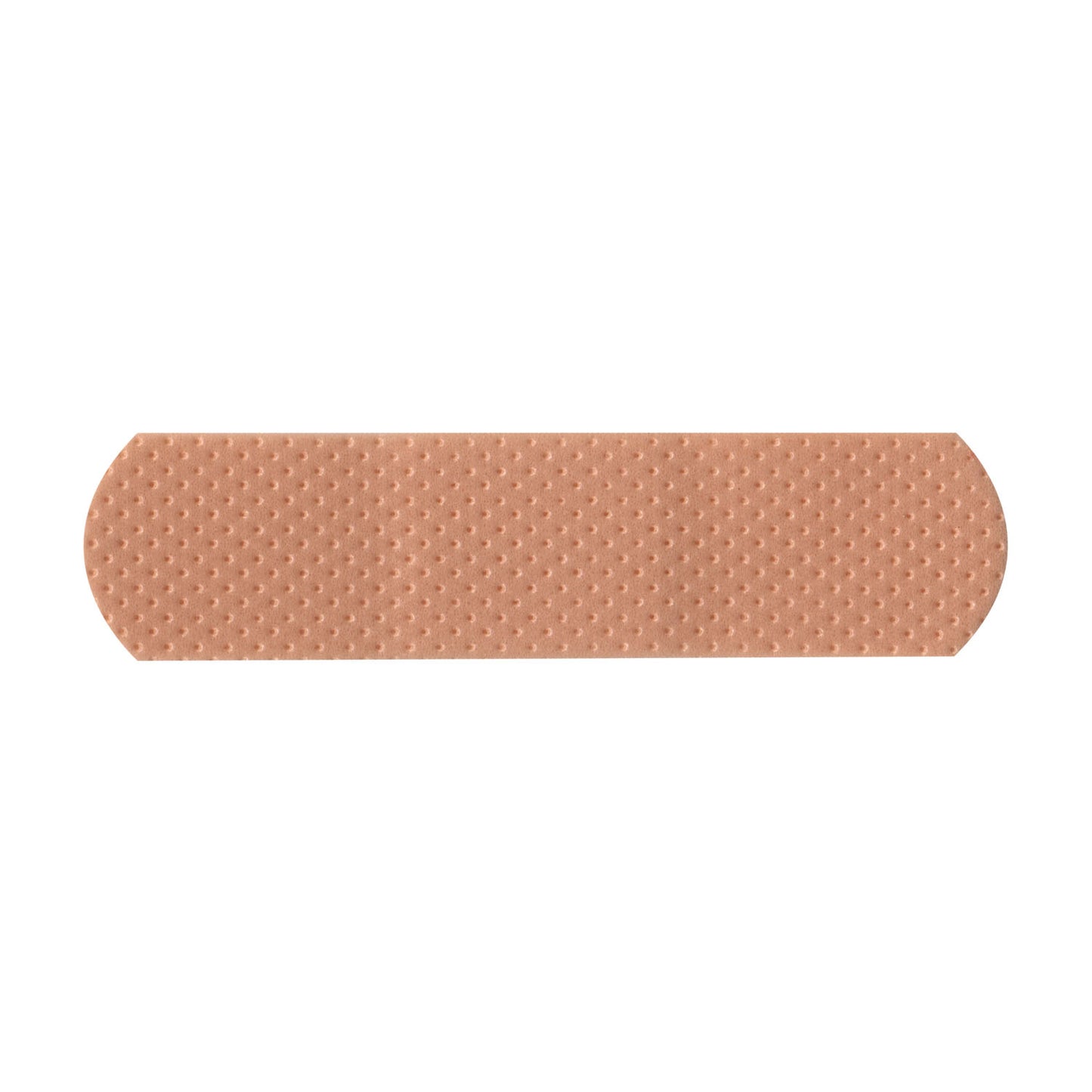 Adhesive Bandage, Flex, Foam, 3/4" x 3", Sterile, 100/bx,12 bx/cs