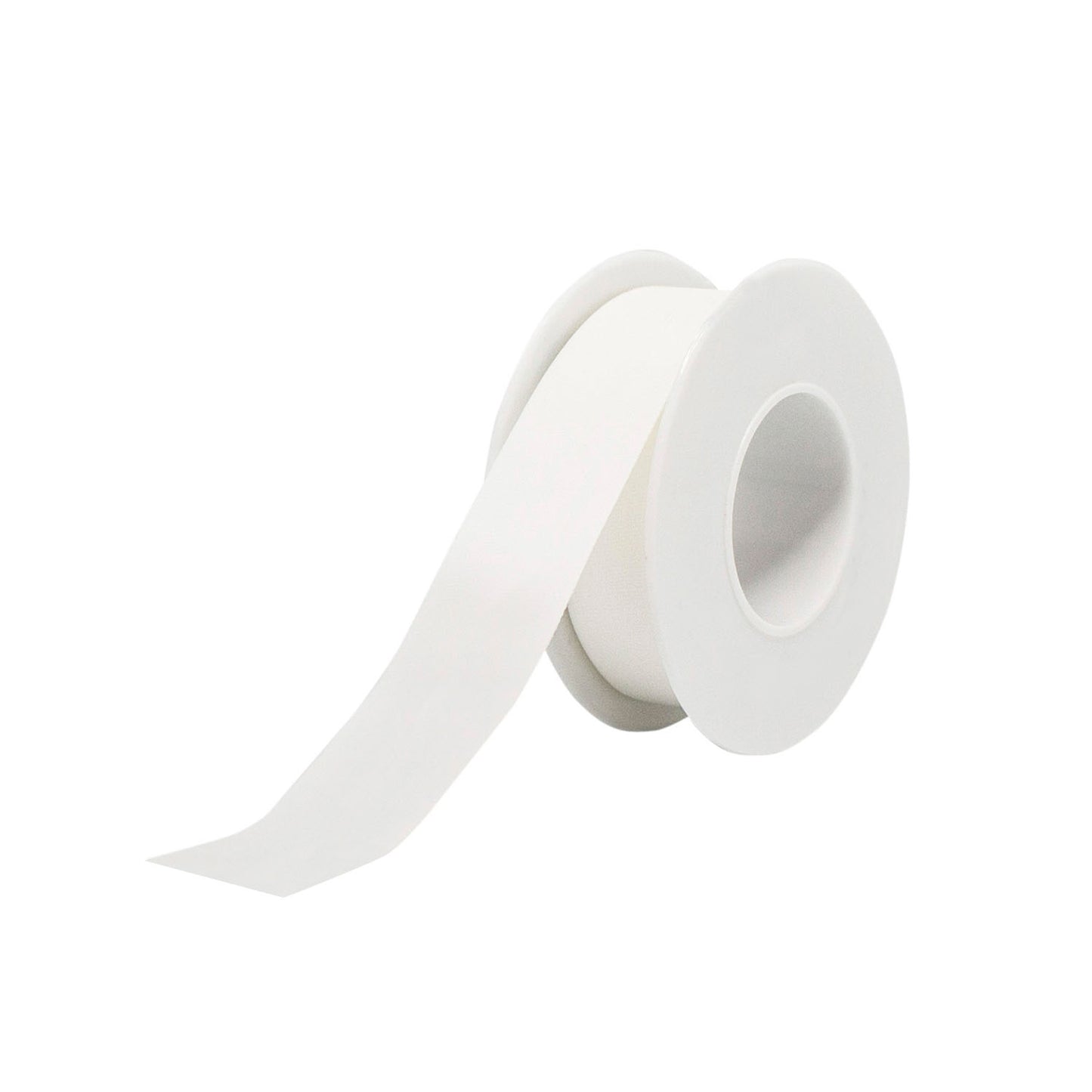 Waterproof Tape, 1" x 5 yds, 48 rl/cs