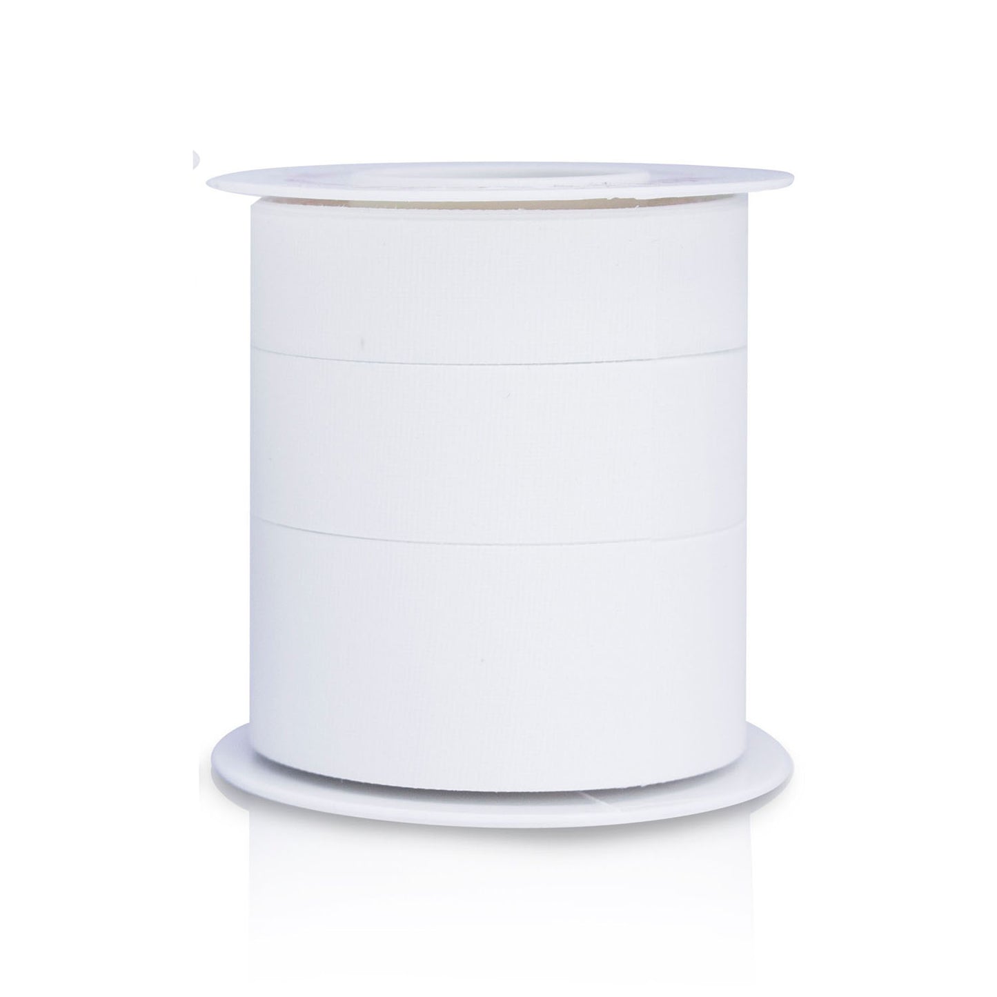 Waterproof Tape, 2" x 5 yds, Tri-Cut, 72 rl/cs