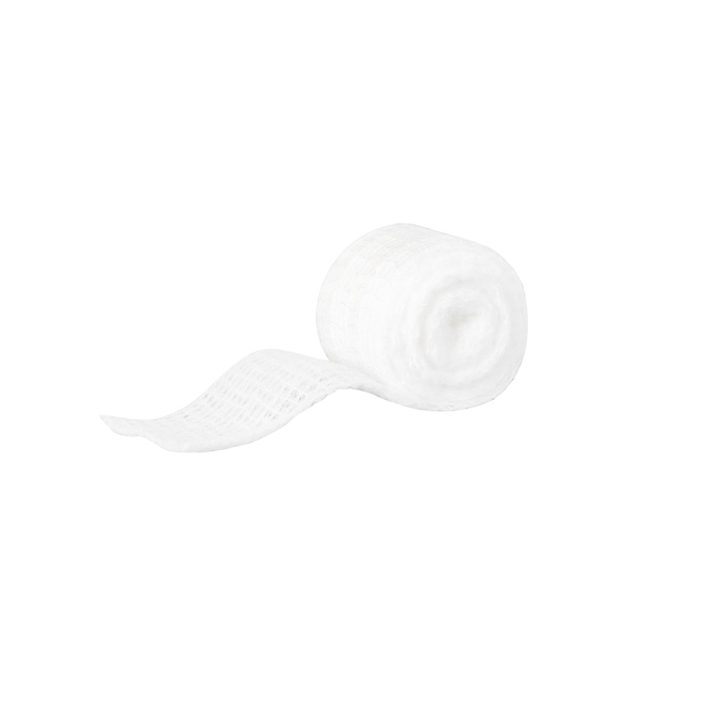 Conform Bandage, 1" x 4 yds, Sterile, 144/cs