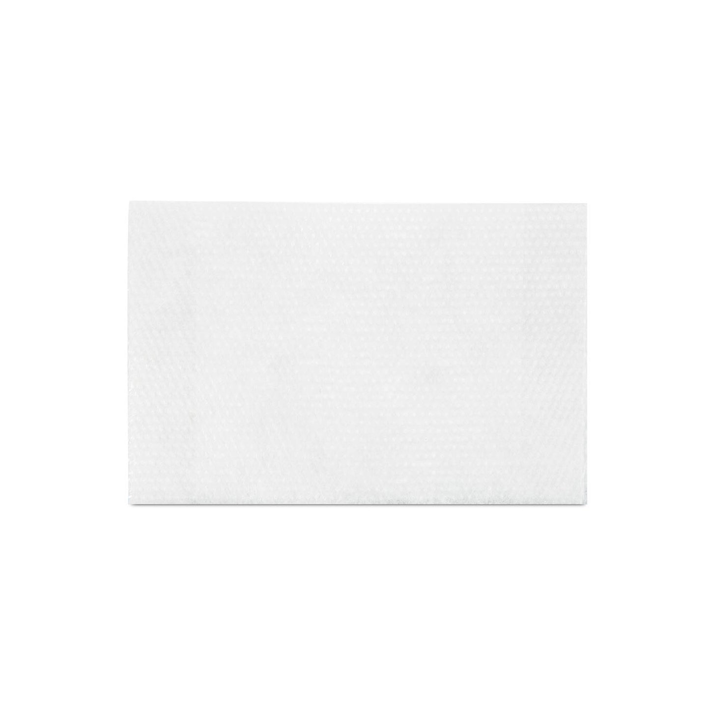 Non-Adherent Pad, 2" x 3", Adhesive, Sterile, 1/pk, 100 pk/bx, 12 bx/cs