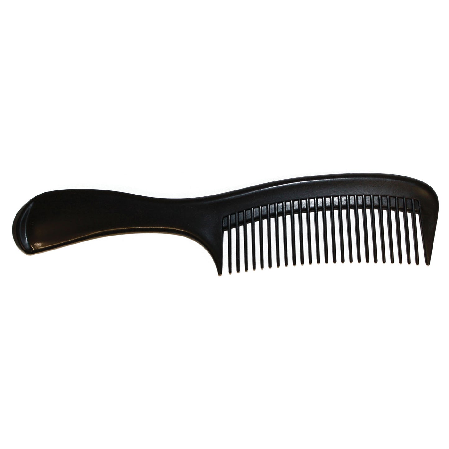 Handle Comb, 8_" Handle, 432/cs
