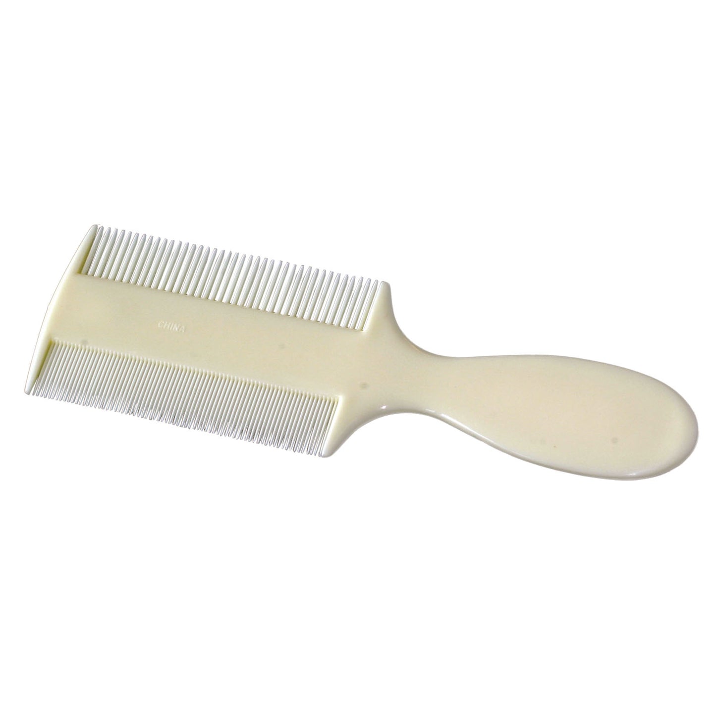 Pediatric Comb, Two-Sided, 12/bg, 60 bg/cs