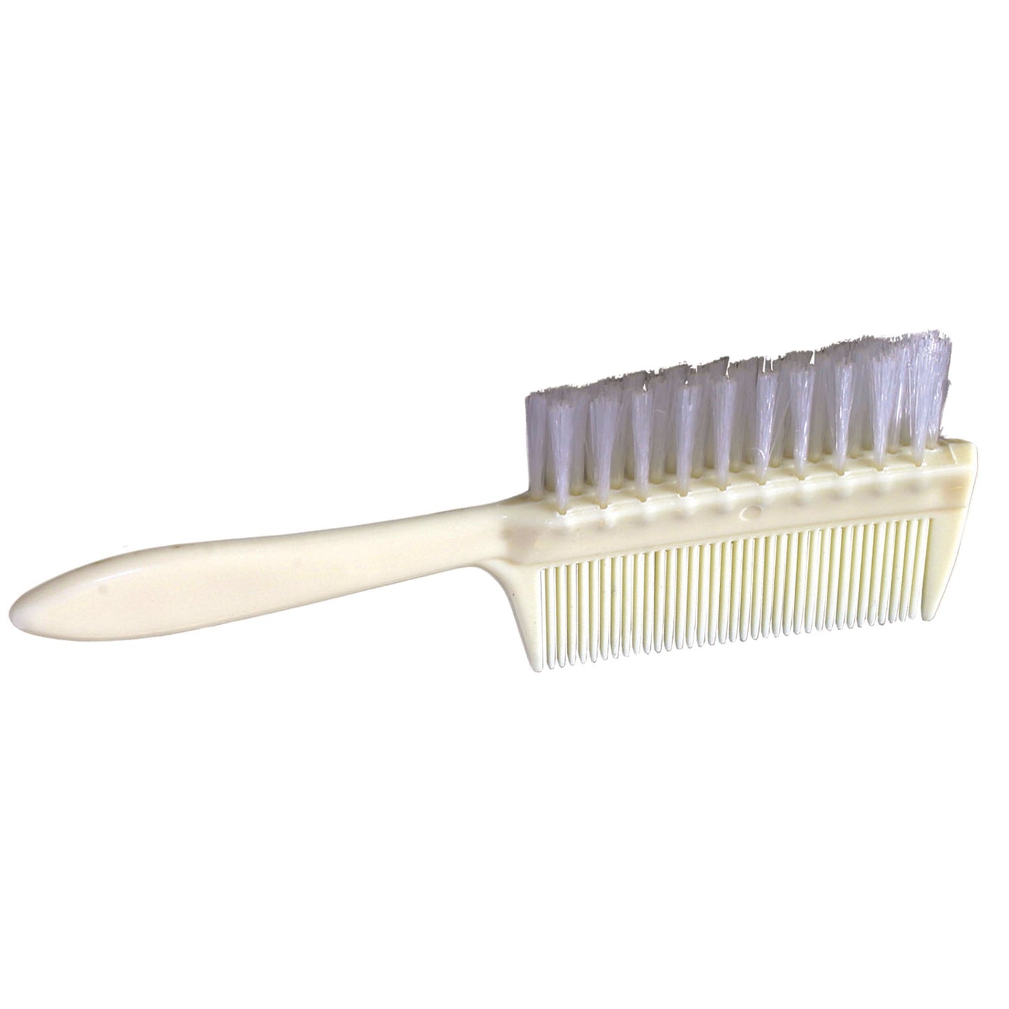 Pediatric Comb/ Brush, 144/bx, 2 bx/cs