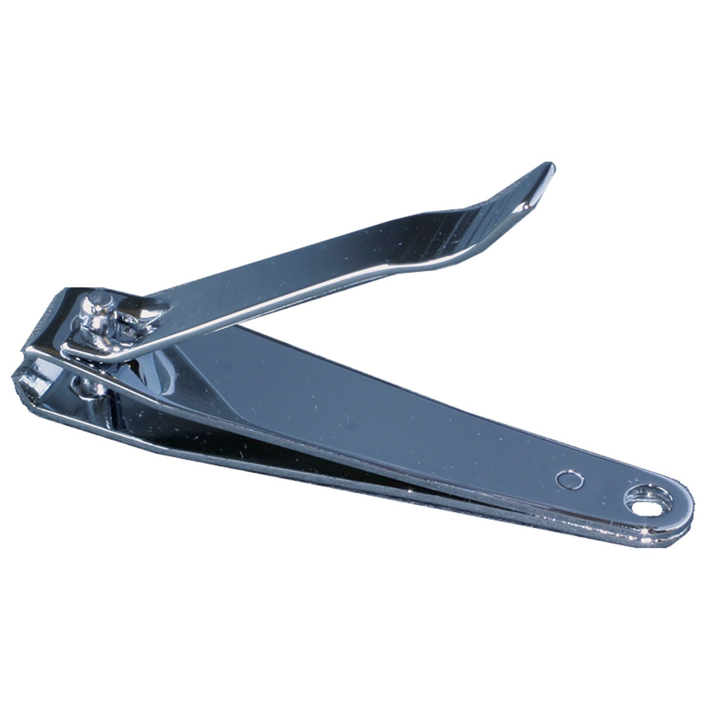 Toenail Clipper, No File, 12/bx