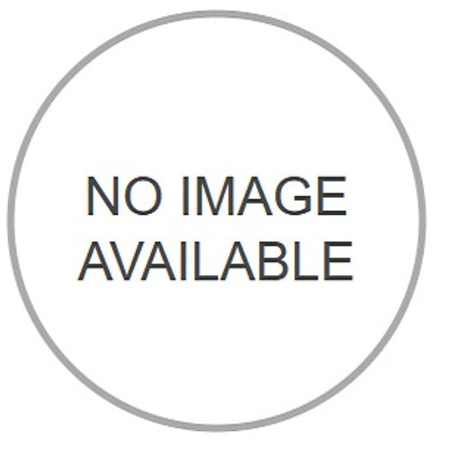 Medi-Inn Dome Bag, 14" x 22", Polyethylene, Clear, Sterile, 50/cs