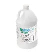 Revital-Ox Resert Scope Reprocessing Solution Disinfectant 4 Liter Ea, 4 EA/CA (4455AW)