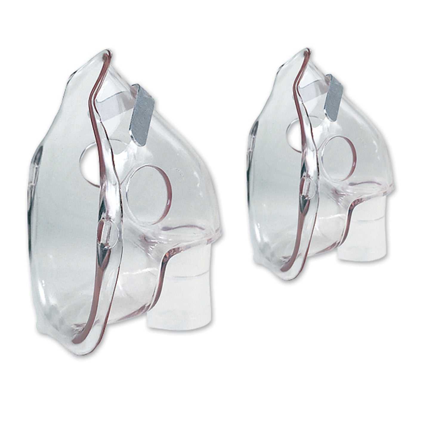 Pediatric Mask, 1/ea (US Only)