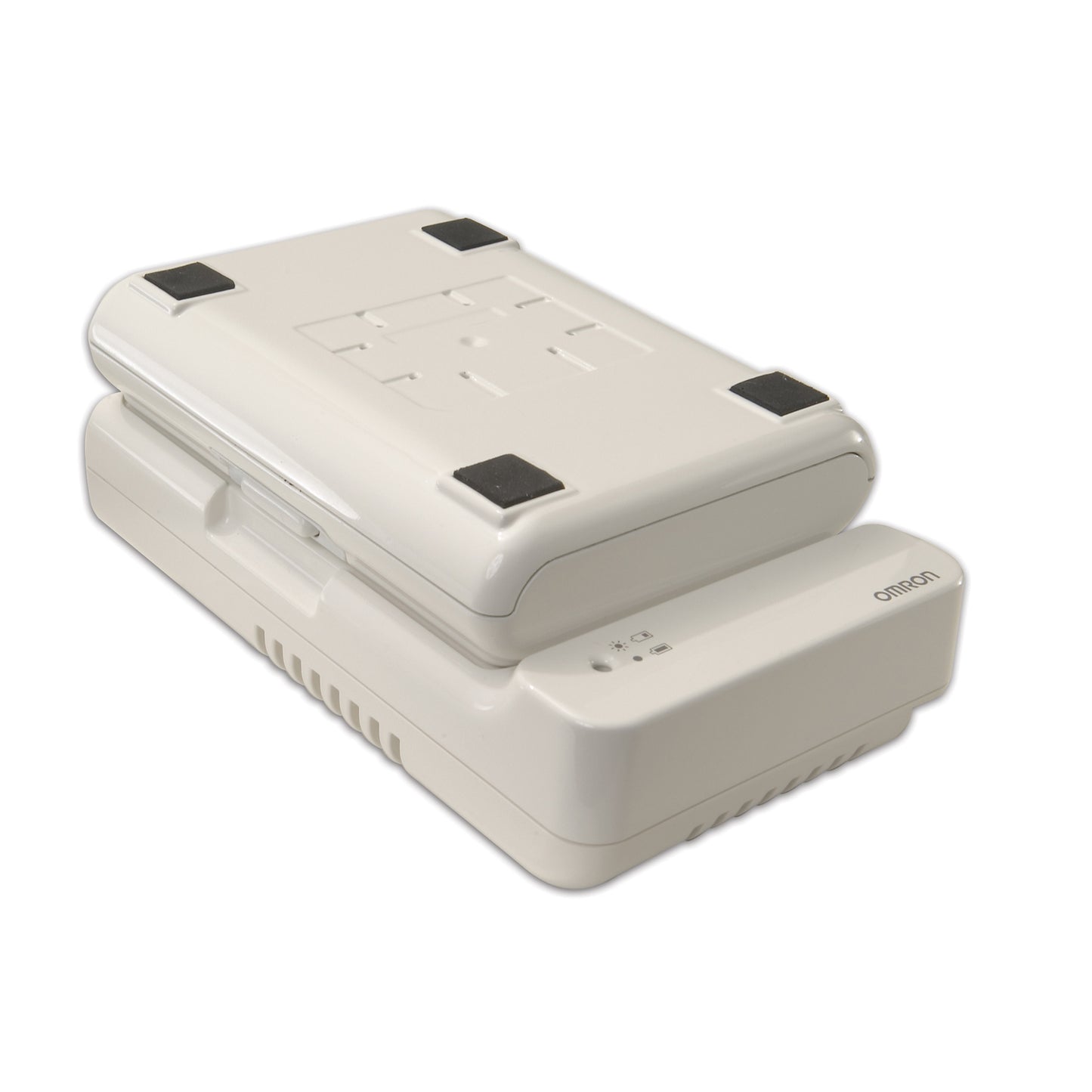 Nebulizer System Accessory: Battery & Charger (US Only)