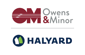 Aero Chrome Surgical Gown, X-Large/ Handi Bin, Towel, Non-Sterile, 32/pk, 12 pk/cs (US Only)