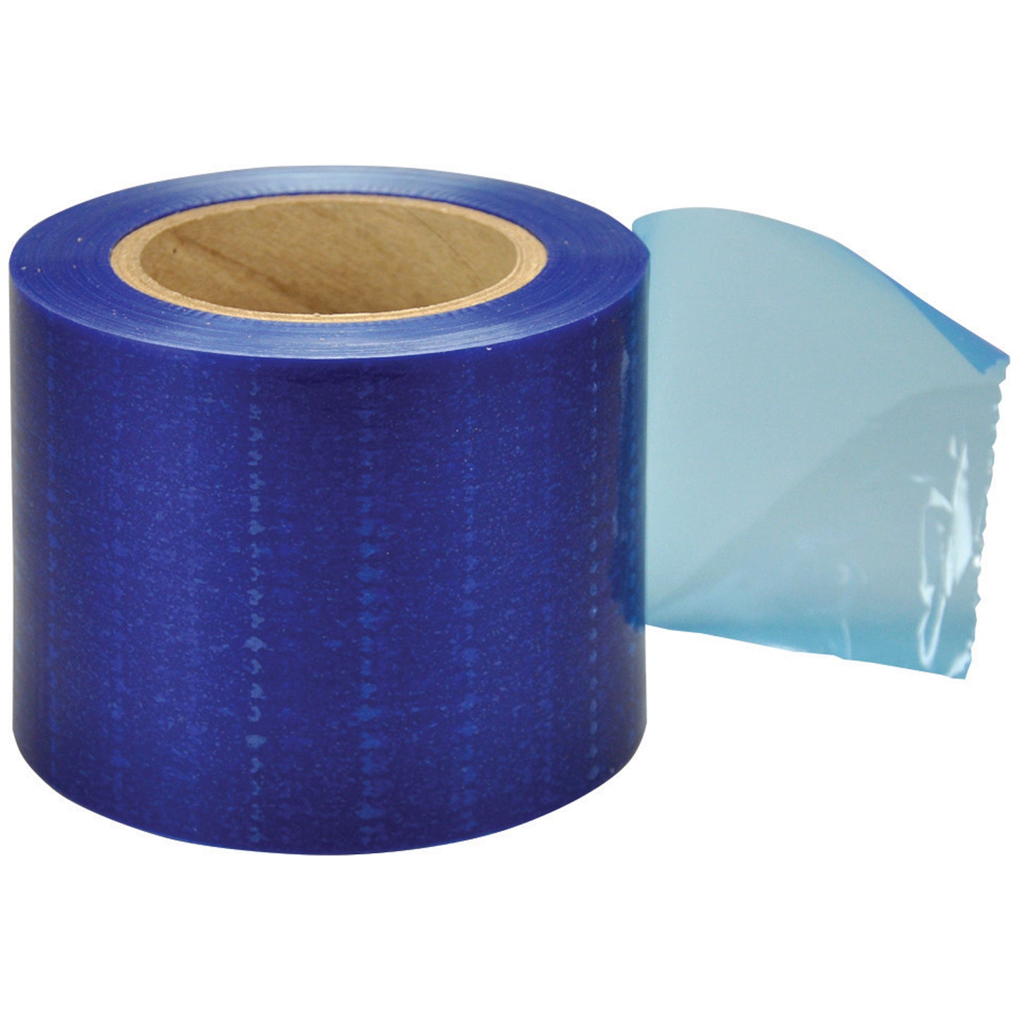 4" x 6" Blue Film, 1200 sheets/rl (US SALES ONLY)