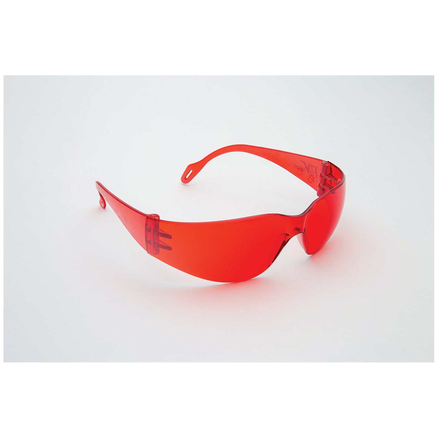 Bonding Wraps, Red, 12/cs