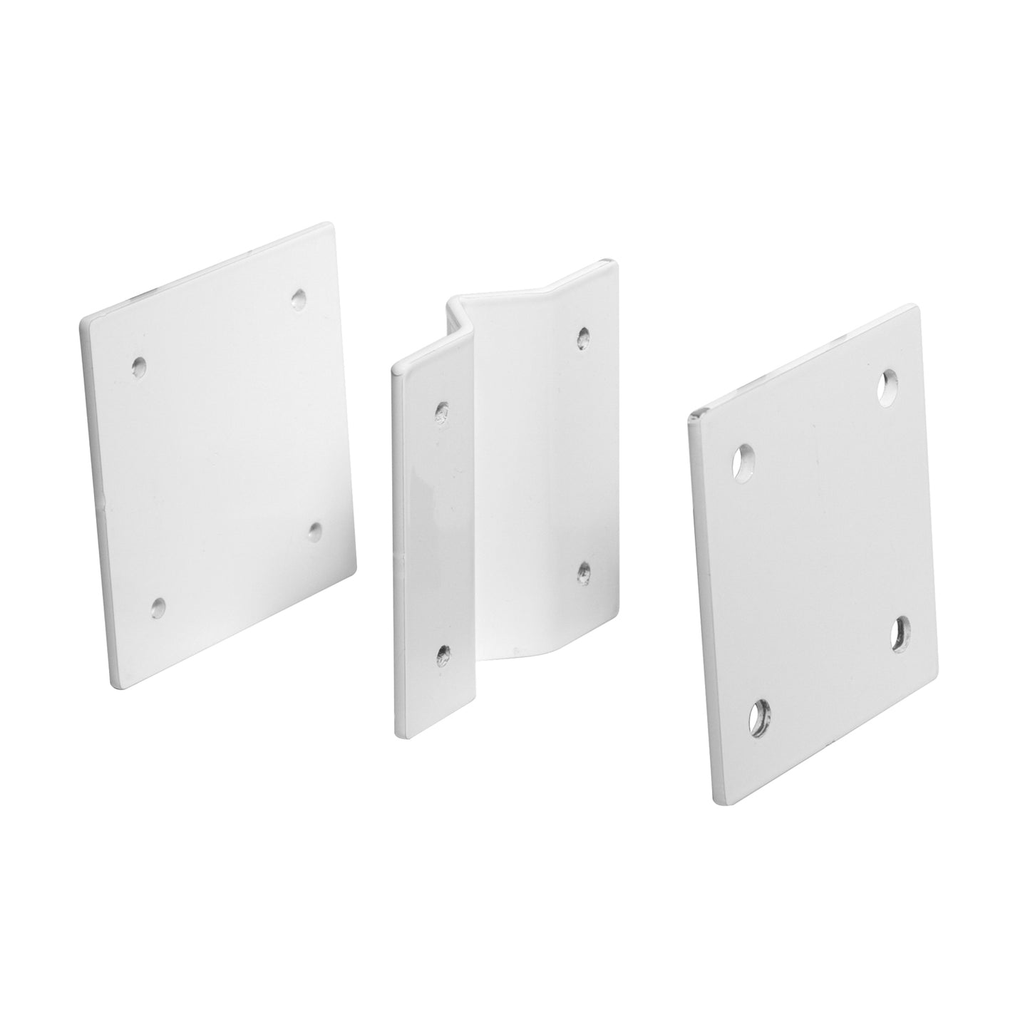 3-in-1 Pole Accessory Kit (US Only) (Products cannot be sold on Amazon.com or any other 3rd party site)