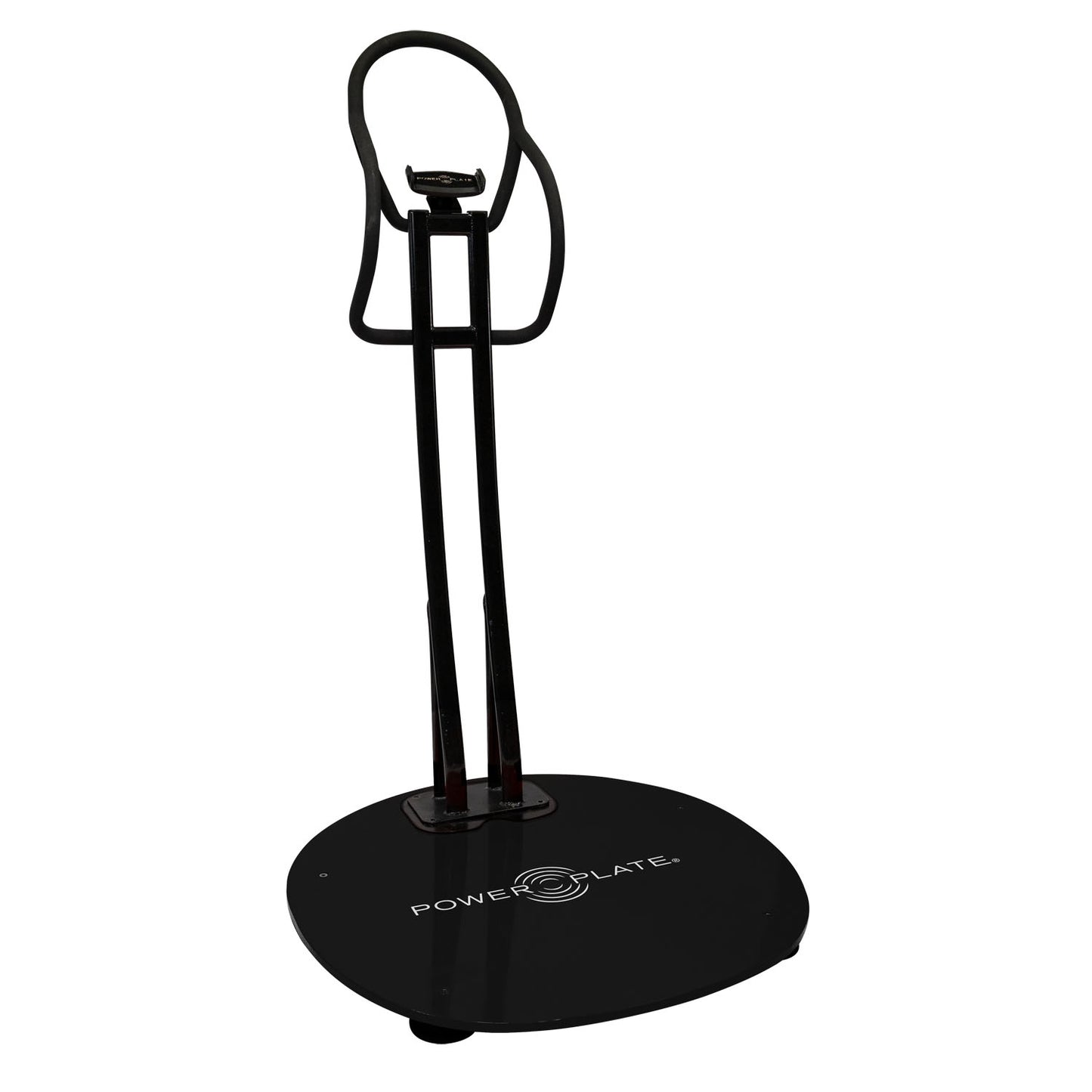 Power Plate, MOVE, Stability Bar, $89.95 Shipping Charge (DROP SHIP ONLY)