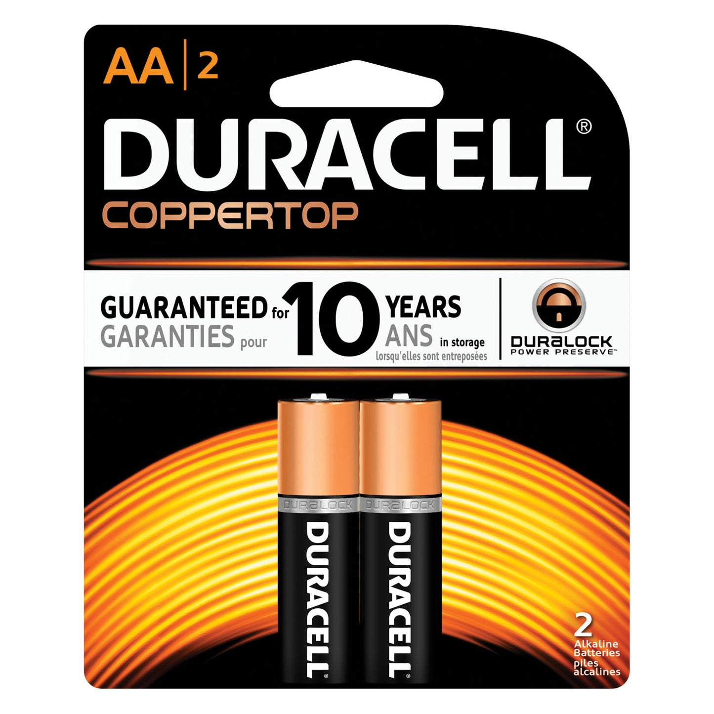 Battery, Alkaline, Size AAA, 4pk, 18pk/bx, 3 bx/cs (UPC# 04061) (Products are not for Private Household Markets; Products cannot be sold on Amazon.com or any other 3rd party site)