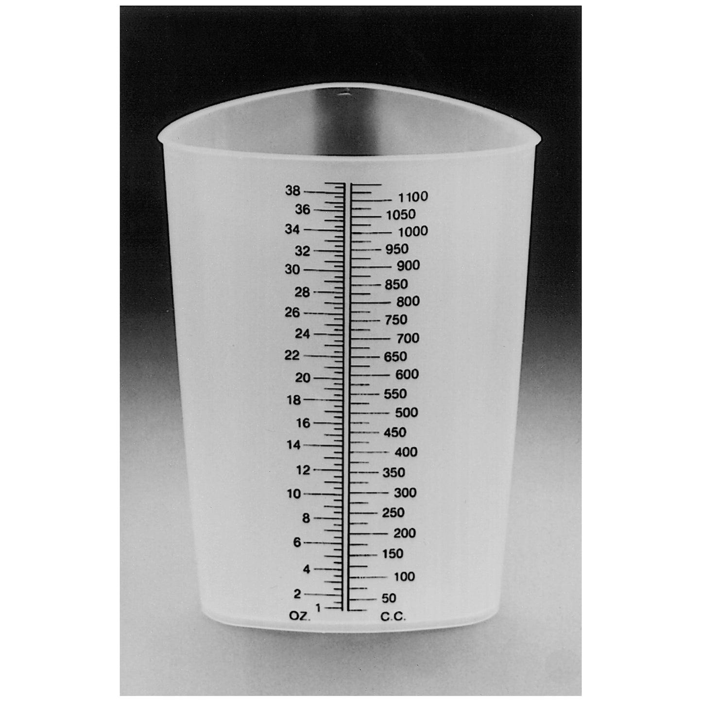 Plasti Graduate, 200/cs