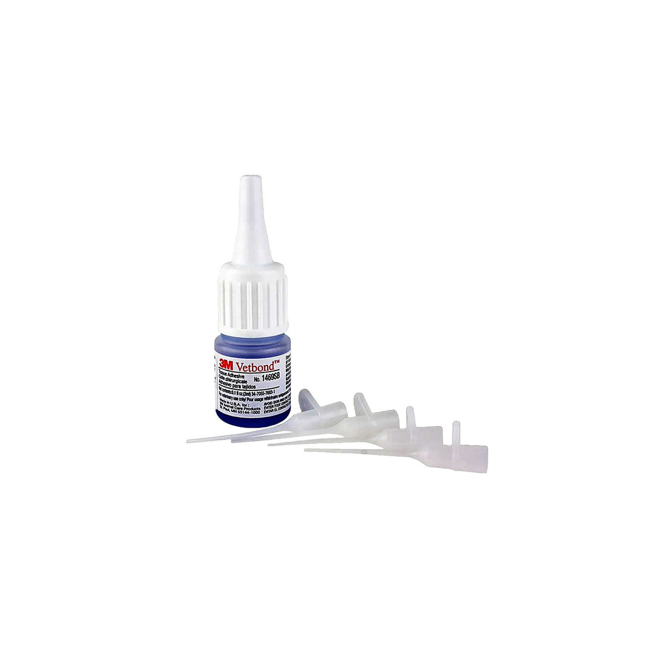 Neutral Quat Disinfectant Cleaner Concentrate, 0.5 Gal, 4 btl/cs (Continental US+HI Only)