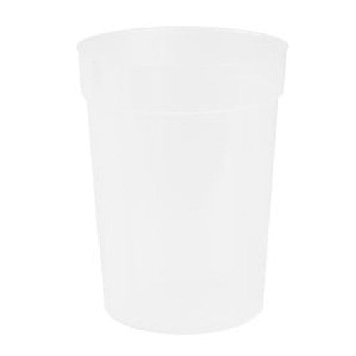 Heavyweight Carafe Liner For H210, H212, Translucent, 200/cs