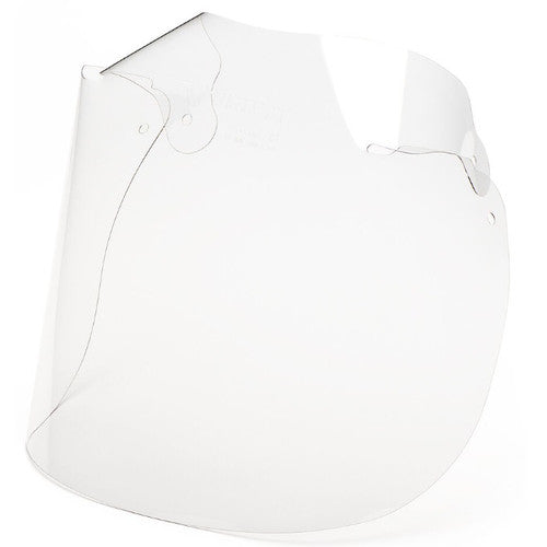 Model 711 SHLDS: Replacement Shields for Model 711. 20/bx(Not for Re-sale on Amazon or Any Other Third Party Sites)