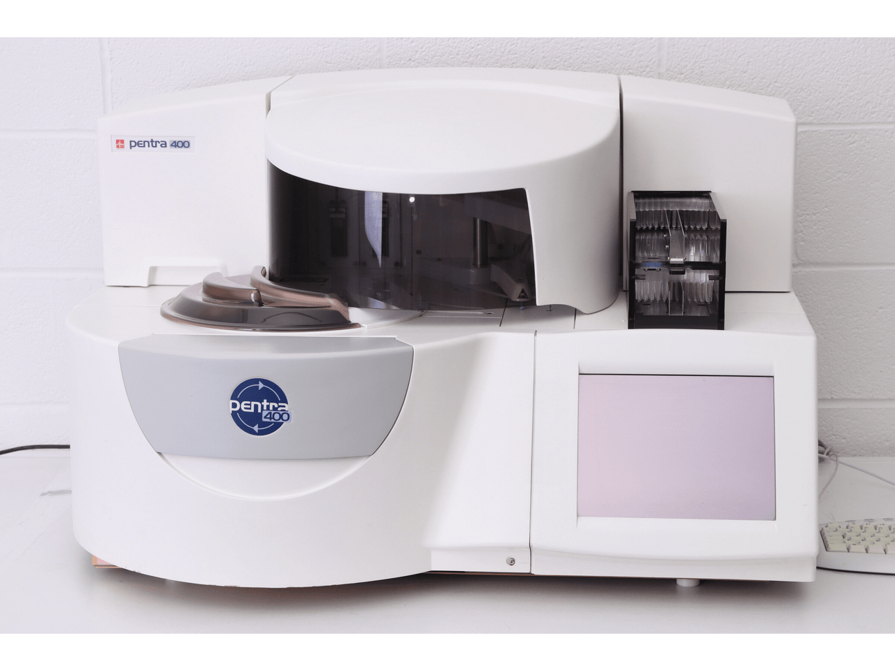 Toxicology Reagent, Phencyclidine (PCP), for ABX Pentra C400 Chemistry Analyzer, 1/bx (DROP SHIP ONLY) (US Only) (Not Available For Sale into Canada) (Must be Refrigerated)